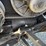 polaris-ranger-crew-image-27