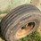 john-deere-700-image-12