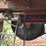 #110-•-4-strand-log-deck-image-11