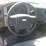 2008-ford-f350-image-13