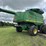 2007-john-deere-9760-sts-image-5