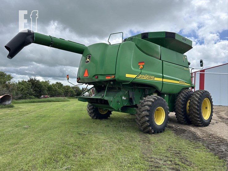 2007-john-deere-9760-sts-image-5
