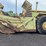 terex-ts14b-image-11