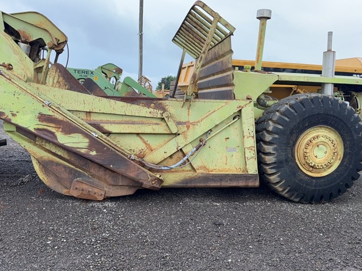 terex-ts14b-image-11