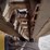 deere-333g-image-24