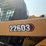 2021-caterpillar-226d3-image-12