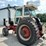 case-2590-tractor-image-15