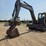 2007-volvo-ecr88-image-7