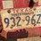 1980-aztec-45'-x-96"-image-8