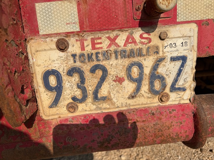 1980-aztec-45'-x-96"-image-8