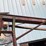 #133-•-30'-belt-conveyor-image-7
