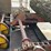 #103-•-3-strand-mellott-log-deck-image-7