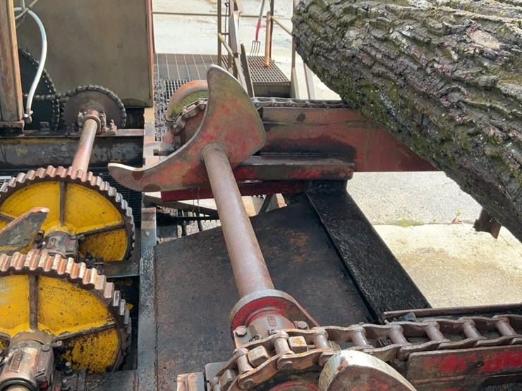 #103-•-3-strand-mellott-log-deck-image-7