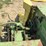 john-deere-3800-image-8
