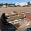 #2393-•-14’-aluminum-v-hull-boat-with-trailer(sells-with-bill-of-sale)-image-15