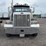 2000-peterbilt-378-image-2