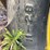 john-deere-gp-image-104