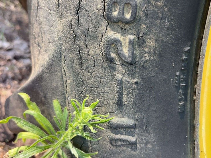 john-deere-gp-image-104