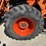 kubota-m110x-image-14