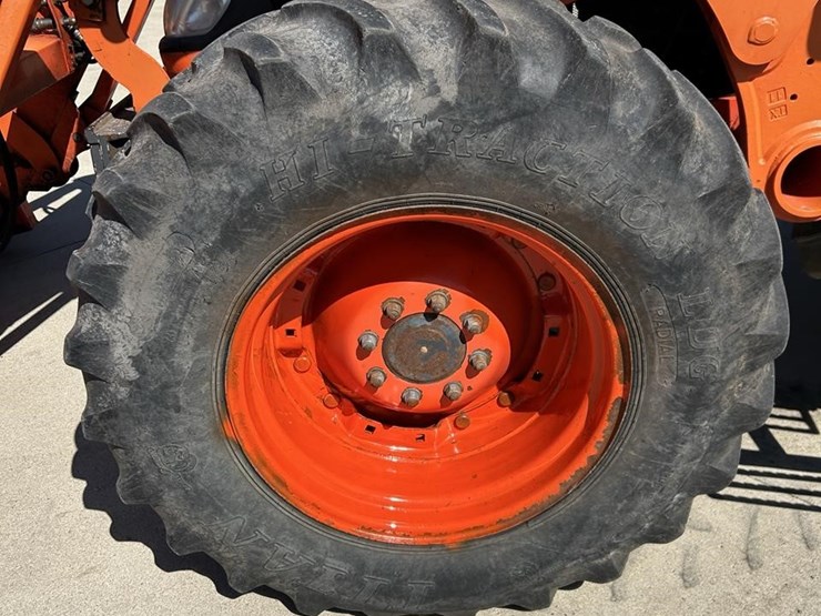 kubota-m110x-image-14