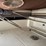 #2798-•-1999-chaparral-signature-27-cabin-cruiser-boat-image-56