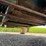 1995-john-deere-9500-image-45