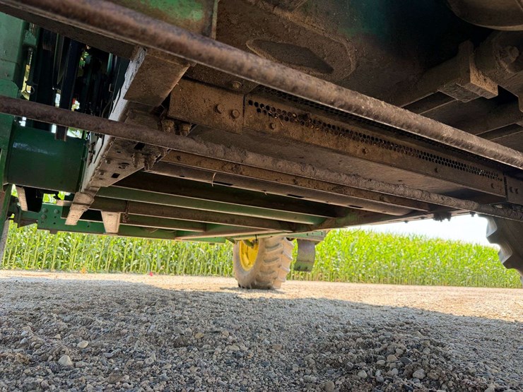 1995-john-deere-9500-image-45