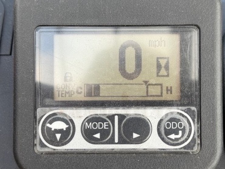 toyota-8fgcu25-image-16