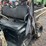 2013-polaris-ranger-image-14