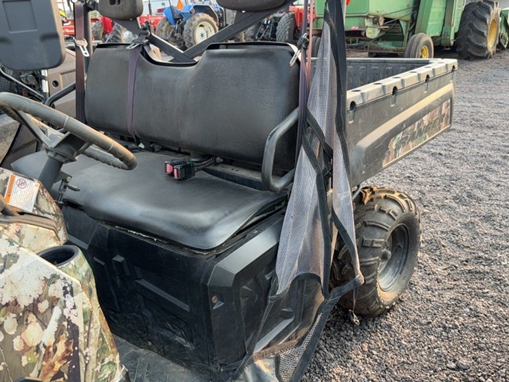 2013-polaris-ranger-image-14