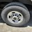 2015-gmc-savana-g2500-image-5
