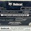 #2091-•-2021-bobcat-m7100-track-mini-skid-steer-image-13
