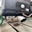 #4574-•-onan-marquis-7000-generator-image-12