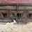 case-ih-2206-image-5