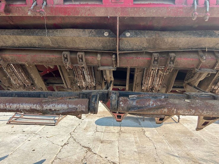 case-ih-2206-image-5