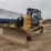 caterpillar-d4k2-xl-image-36