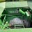 john-deere-9500-image-58