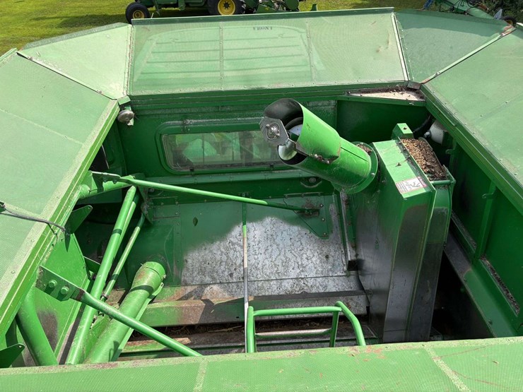 john-deere-9500-image-58