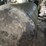#140-•-42”-x-9’-air-holding-tank-image-7