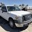2011-ford-f150-image-2