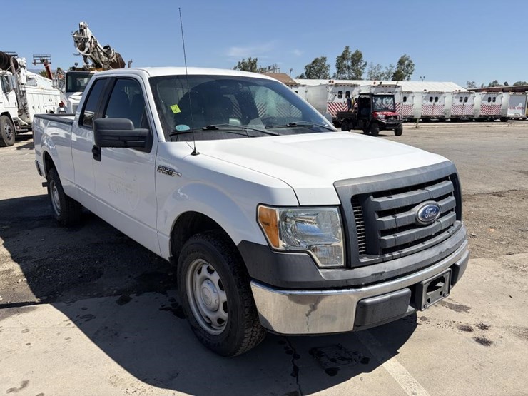 2011-ford-f150-image-2