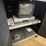 #7109-•-workbench-and-contents-image-8