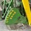 ottawa-540-pto-powered-saw-image-2