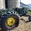 john-deere-4520-image-5