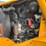 jcb-217-image-24