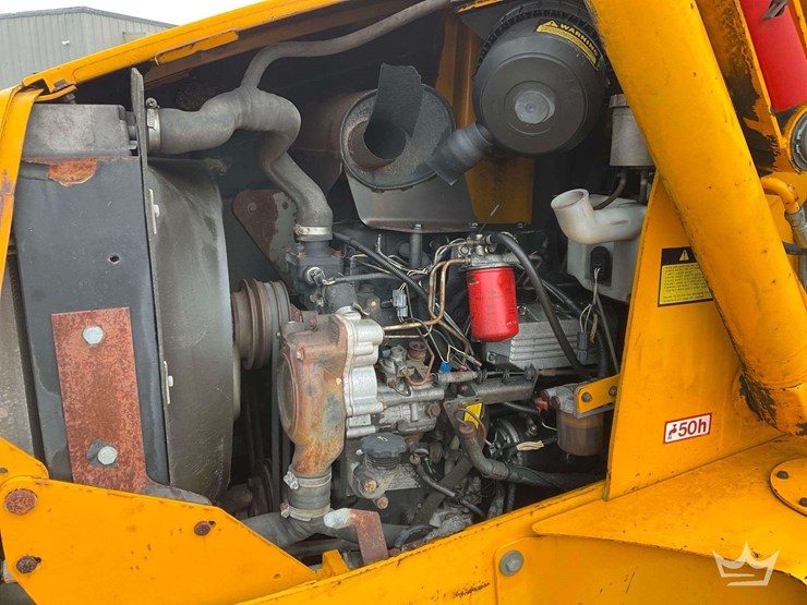 jcb-217-image-24