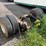 #4515-•-dump-truck-pusher-axle-image-6
