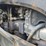 2002-new-holland-tl100-image-44