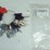#98-•-heavy-equipment-key-set-36-keys-image-1