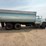 1974-international-loadstar-image-4